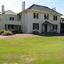 Brickendon Estate - Main House