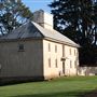 Woolmers Estate