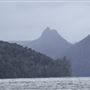 Lake St Clair
