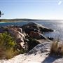 Binalong Bay
