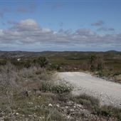 Western Explorer Highway