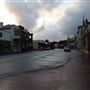 Zeehan
