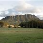 Mt Roland