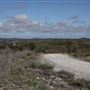 Western Explorer Highway