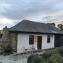 The Old Carlton River Post Office