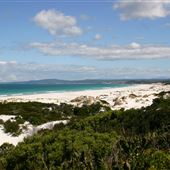 Bay of Fires