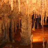 Marakoopa Cave