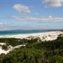 Bay of Fires