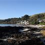 Boat Harbour