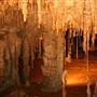 Marakoopa Cave