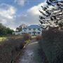Brickendon Estate - Gardens