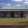Shene Stable - house