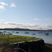 Beauty Point