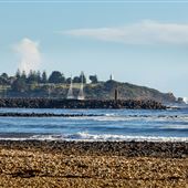 East Devonport Foreshore