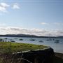Beauty Point
