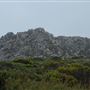Summit - Mt Barrow