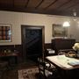Brickendon - Main House - Interior