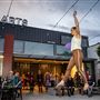 Moonah Arts Centre