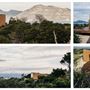 Studio Tasmania
