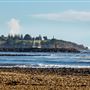 East Devonport Foreshore