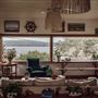 Tinderbox Beach House