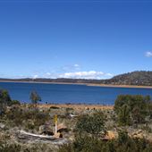 Great Lake