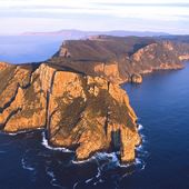 Tasman Peninsula