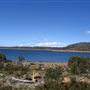 Great Lake
