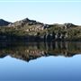 Lake Plimsoll