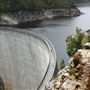 Gordon Dam