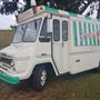 Scoopy  (Gelato Truck)