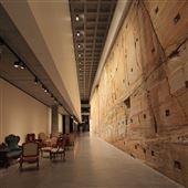 Museum of Old and New Art (MONA) - restaurants, bars and catering