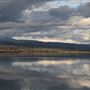 Tamar Island