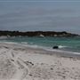 Mt William National Park - beaches and lagoons