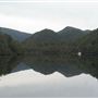 Gordon River