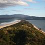 Bruny Island Seascapes