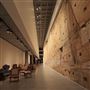 Museum of Old and New Art (MONA) - restaurants, bars and catering