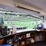 The Cricket Hub, Indoor Cricket Centre at the Kingborough Sports Centre