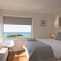 Penguin Beach House