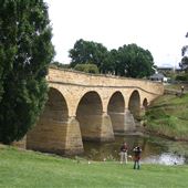 Richmond