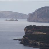 Eaglehawk Neck
