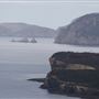 Eaglehawk Neck