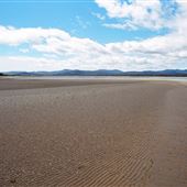 Narawntapu National Park