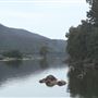 Brady's Lake
