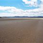 Narawntapu National Park