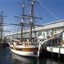 Hobart - Waterfront