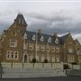 St Mary's College Hobart