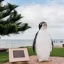 Penguin Foreshore