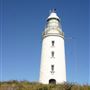 Bruny Island Lighthouse