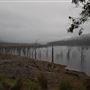 Lake Parangana